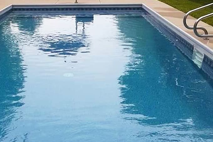 Parrots-Landing-Swimming-Pools-St-Augustine-liner-pool