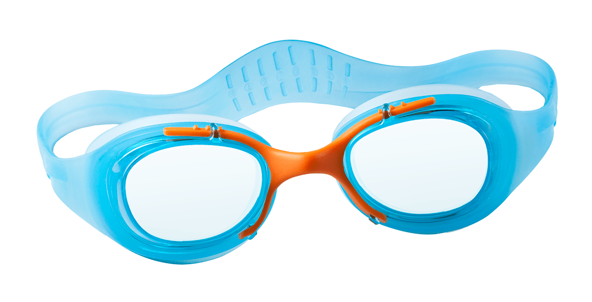 Parrots-Landing-Swimming-Pools-blue-swim-goggles
